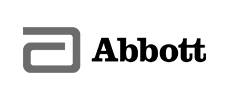 Clientes Abbott