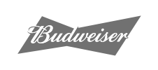 Clientes Budweiser