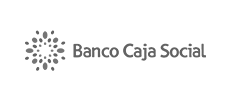 Clientes Caja Social
