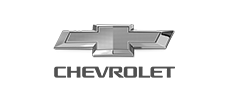 Clientes Chevrolet