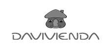 Clientes Davivienda