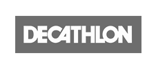 Clientes Decathlon