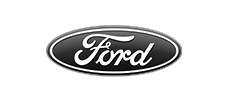 Clientes Ford