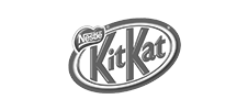 Clientes KitKat