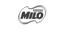 Clientes Milo