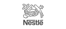 Clientes Nestle