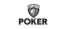 Clientes Poker