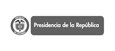 Clientes Presidencia