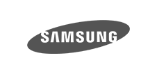 Clientes Samsung
