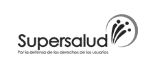 Clientes Supersalud