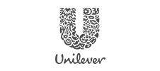 Clientes Unilever